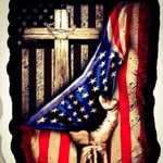 Jack Shirk - @jack.shirk.71 - Instagram