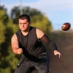 Jack Shirk - @jack_sshirk - Instagram