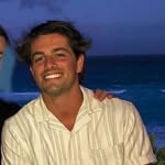 Jack Shirk - @jackshirkk - Instagram