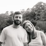 Jack Shirk - @jack.shirk - Instagram