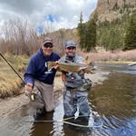 Jack Shirk - @jack.shirk.1 - Instagram