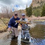 Jack Shirk - Facebook