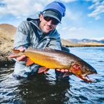 Jack Shirk Fly Fishing - Facebook