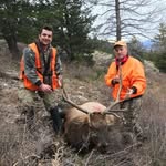 Jack Shirk Jr - @lilshake56 - Instagram