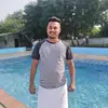 Jack Shirke - @jackshirke - TikTok