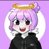 jackshirk - @usermrchicken1 - TikTok