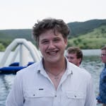 Jackson Shirkey - @jackson.shirkey - Instagram