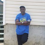 Jack Shivers - @jackshivers - Instagram