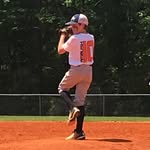Jack Shivers - @jack_shivs - Instagram