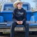 Jack Shivers - Facebook