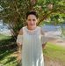 Jackie Shivers - Facebook