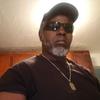 jackshivers825 - @jackshivers825 - TikTok
