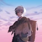 JackShiversMeTimbers - @jackshiversmetimbers - Instagram