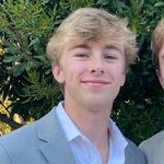 Jackson Shivers - @jackson.shivers - Instagram
