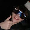 jackson.shivers0 - @jackson.shivers0 - TikTok