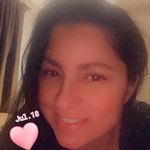Jacqueline Panhan Shivers - @jackiepshivers - Instagram