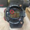 Jack g shock - @jackgshock1 - TikTok