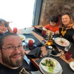 Jack Shock - @cured191 - Instagram