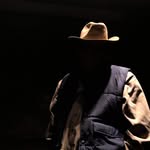 Jack Shock - @jackrshock - Instagram