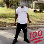 Jack Shock - @jack.shock.79 - Instagram