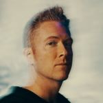 Jack Shocklee - @jackshocklee - Instagram
