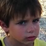 Jack Shockley - @jackshock11 - Instagram