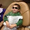 Jack Shockley - @jack.shockley - TikTok