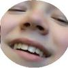 Jack ShockSparkle - @jackshocksparkle - TikTok