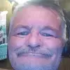 Jack  Shockley - @shockleyj63 - TikTok