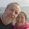 Jack and Alisha Shockley - @alishashockley - TikTok