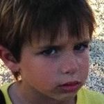 Jack Shockley - @jackshock11 - Instagram