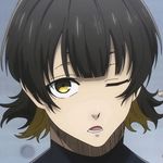 Jack Shockley - @superjackjr - Instagram
