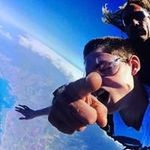 Jack Shockley - @j.shockley567567 - Instagram