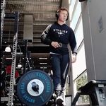 Jack Shockley - @jackson.shockley - Instagram