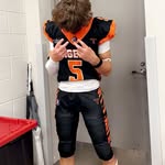 Jack_Shockley - @jack_shockley5 - Instagram
