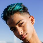 Jack Shockley - @superjackjr4 - Instagram