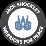 Jack Shockley Warriors for Peace - @warriors4peace - Instagram