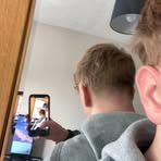 Jack Stockley - Facebook