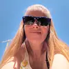 Jackie Shockley445 - @jackieshockley445 - TikTok