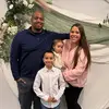 Jackie Shockley - @jackie.castillo07 - TikTok