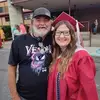 Jackie Shockley - @jackieshockley35 - TikTok