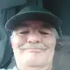 Jackie Shockley - @jackie.shockley - TikTok