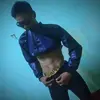 jackshockley4 - @jackshockley4 - TikTok