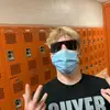 Jackson Shockley - @jacksonshockley7 - TikTok