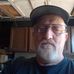 Jack Sholes - Facebook
