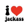 jackassholes - @jackassholes - TikTok