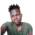 Jackison Chales - Facebook