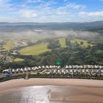 @jacksholeships_ - Instagram