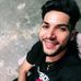 Jackzell Siles - Facebook
