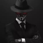 I_am_maycle_jackshone_Q455 - @i_am_maycle_jackshone_q455 - Instagram
